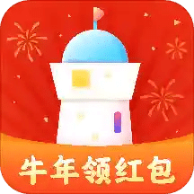 画啦啦小灯塔v2.0.1