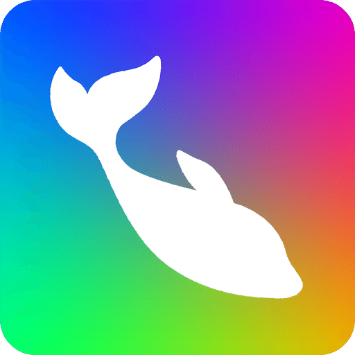 Flow Photov3.2.6