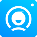 超美证件照制作