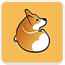 Corgiv1.7.0