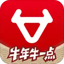 小牛电动v4.6.10
