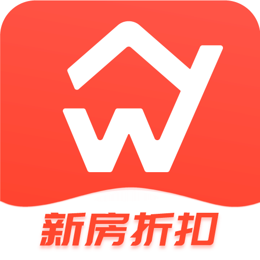 无忧找房v1.2.0