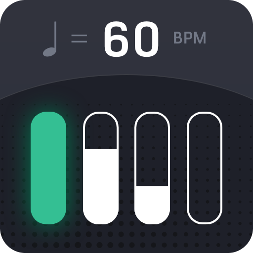 节拍器节奏训练v1.0.7