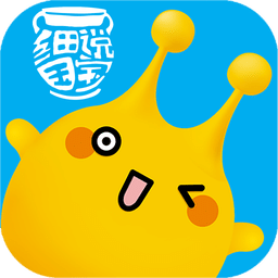 麦咭TVv3.6.5