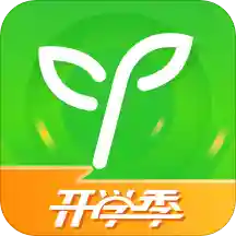 沪江网校v5.11.4