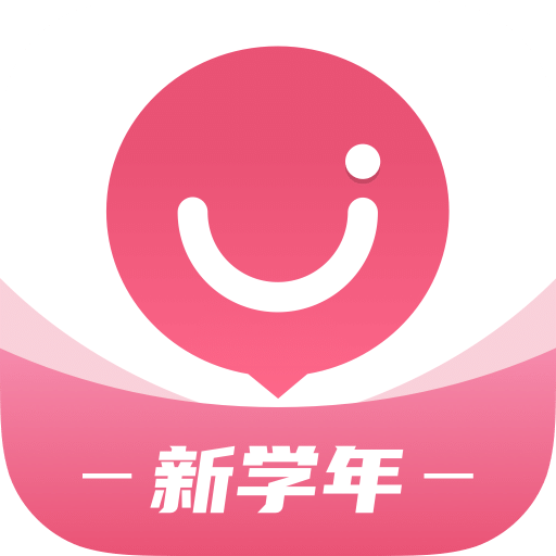 日语U学院v5.5.1