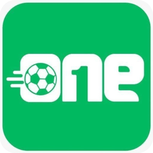 ONE体育