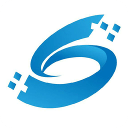 智校通A