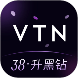 VTNv5.2.2