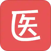 医考帮v1.7.0