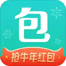 包红v2.2.7