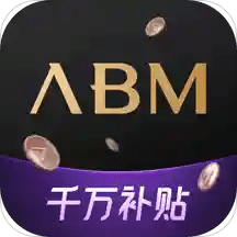 ABMv2.5.8