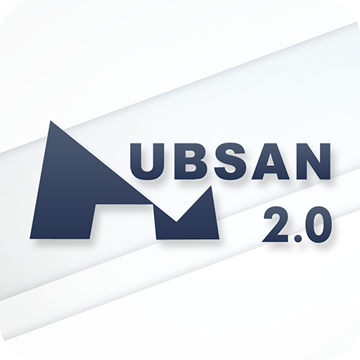 X-Hubsan 2v1.3.7