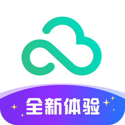 360安全云盘v3.0.2