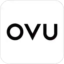 OVU园区通v4.0.7