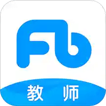 粉笔教师v3.2.6