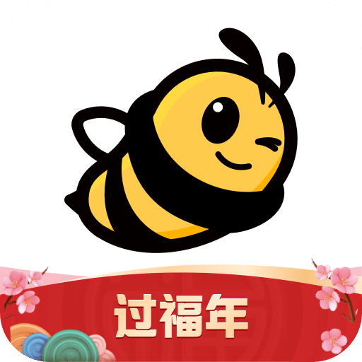 来疯直播v8.1.8