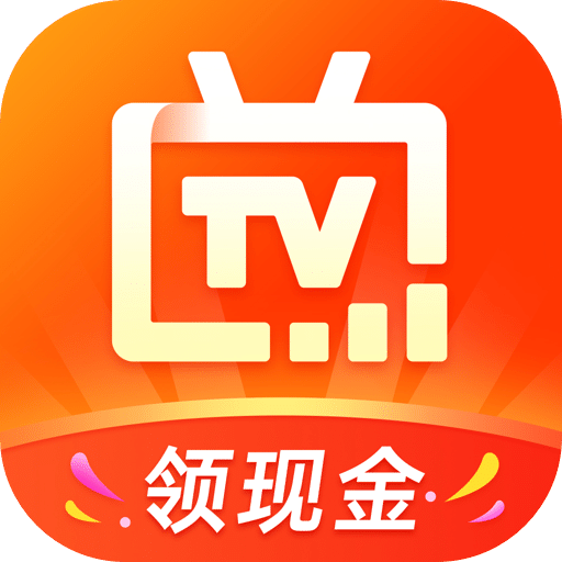 全民电视直播v4.9.1