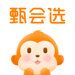 集享甄会选v4.1.0