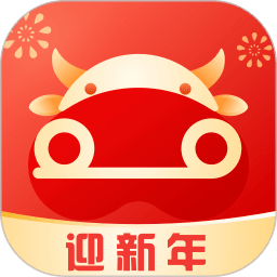 首汽约车v8.1.5