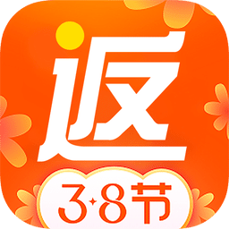 返利appv23.0.0