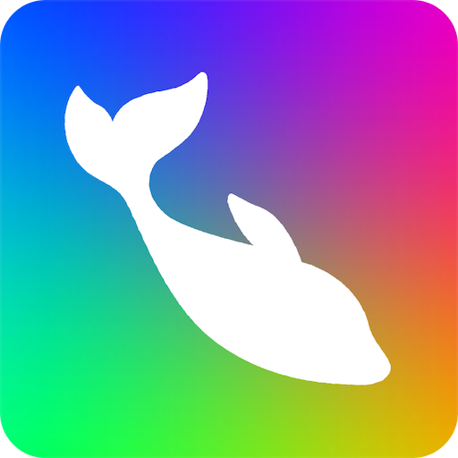 Flow Photov3.3.5