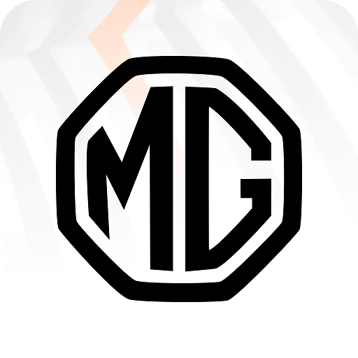 MG Livev1.4.3