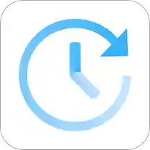 Memory Helperv1.5.1