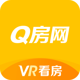 Q房网v9.6.1