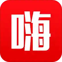 嗨推客