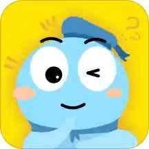 小盐课堂