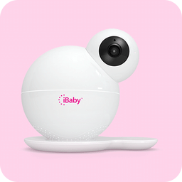 iBaby Carev2.10.6