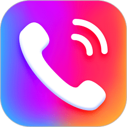 来电秀v2.7.6