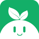 种草生活v5.4