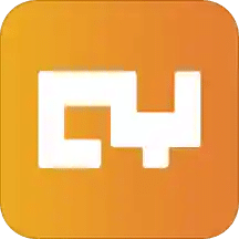 西安创业