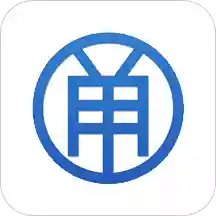 全球村村通