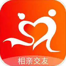 脱单