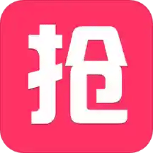 1元天天抢v4.1.0