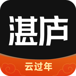 湛庐阅读v3.2.8