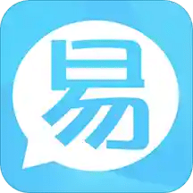 易企微v1.2.0