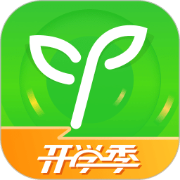 沪江网校v5.11.5