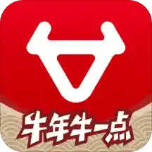 小牛电动v4.6.12