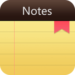 备忘录便签记事本v1.7.7