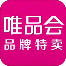 唯品会v7.40.3