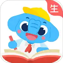 小盒学生v4.1.52