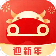 首汽约车v8.2.0