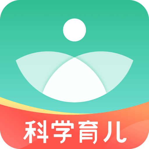 育学园v7.20.2