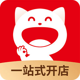 生意猫v2.6.1