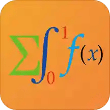 Mathfunsv1.5.9