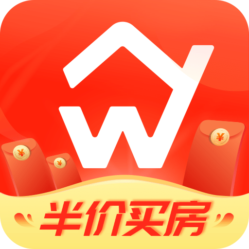 无忧找房v1.2.2